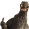 Godzillaboi1234