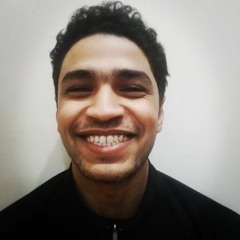 mohamed emad