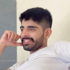 Mr sahi
