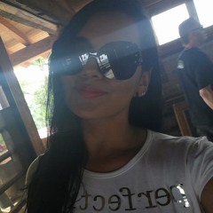 Valeria