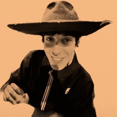 ASA