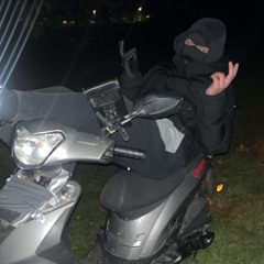 lock it still lose it 🧹