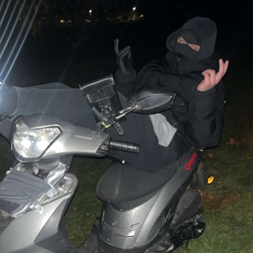 Dont Play X Steppa - Rest