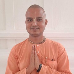 kurushrestha das