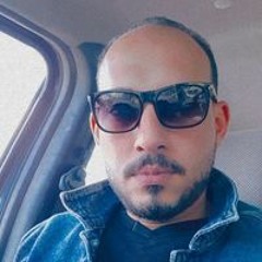 Ramy Mohamed Hemed