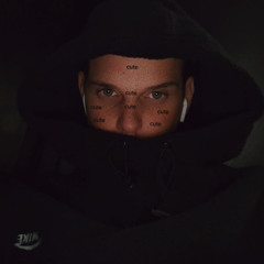Kuba Mielczarek