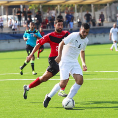 Raz Cohen
