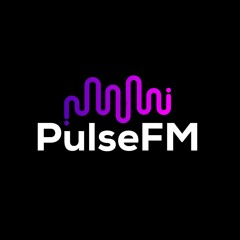 Pulse FM Bulgaria
