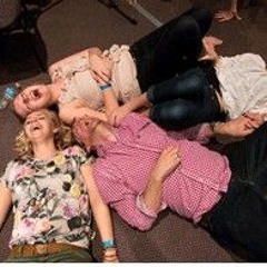 children mouth of babes