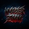 NVader Zimm