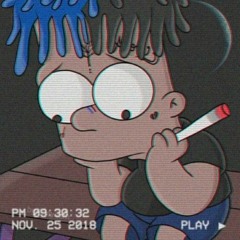 User 18233274
