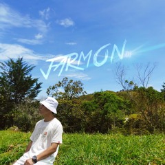 JARMON DJ ☆