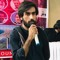 FAROOQ BALOCH