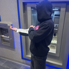 Juicebox