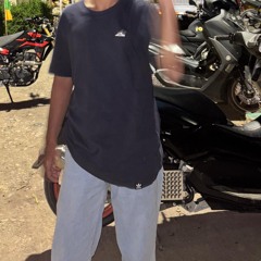sfrann