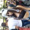 Sandy_das_pedrinhas