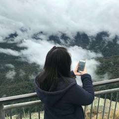 jasminesmv