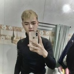 Hoàng Sơn