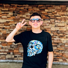 andres parada