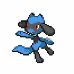 けん