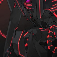 Atlas