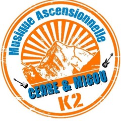 k2