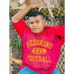 yapese vibes