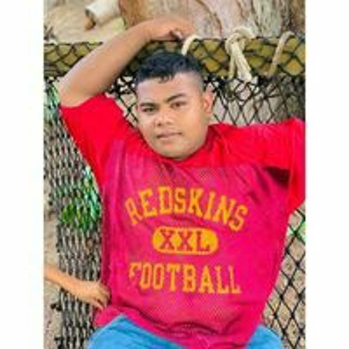 yapese vibes
