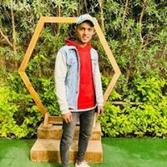 Kareem Y. Nagip