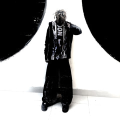 diebabylon