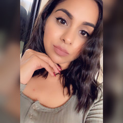 Gurneet Sidhu