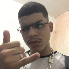 Vulg♤ ₩L😎