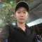 Bé Khoa