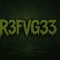 R3FVG33