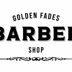 Golden Fades Barber Shop