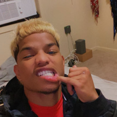 brodie._ę