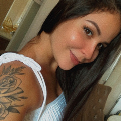 CardosoKarol