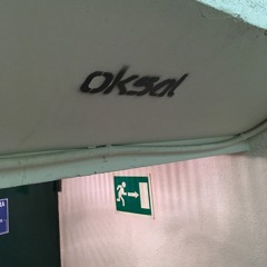 oksal