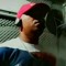 S.D.R soldado do rap