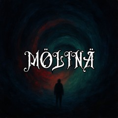 MÖLINÄ