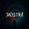 MÖLINÄ