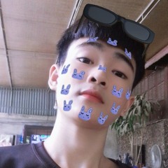 Trần Công Huy