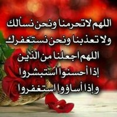 Amer Gmal