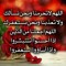 Amer Gmal