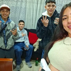 JuanSC