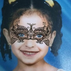 Alaa Elaraby