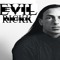 evilrickk
