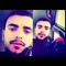 محمد فؤاد