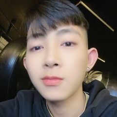 Quý Nghĩa2