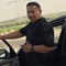 Amr Walaa